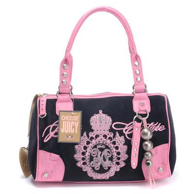 juicy couture bag replica|juicy couture clearance outlet.